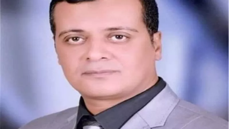 وكيل التعليم بقنا: وضع خطة عاجلة لتجهيز المدارس للعام الدراسي الجديد