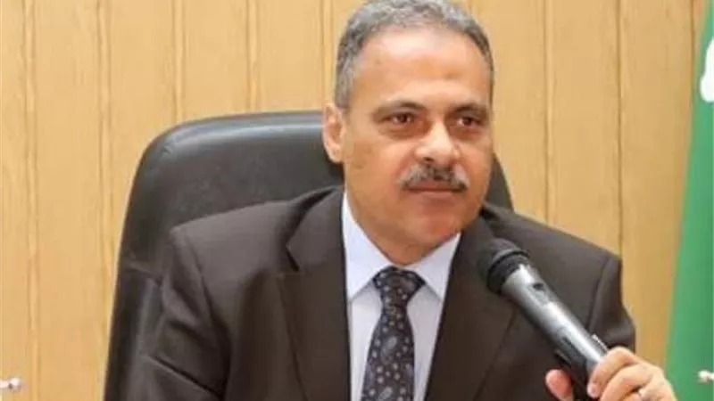 الشرقية تستجيب لـ(3004) شكوى وطلب