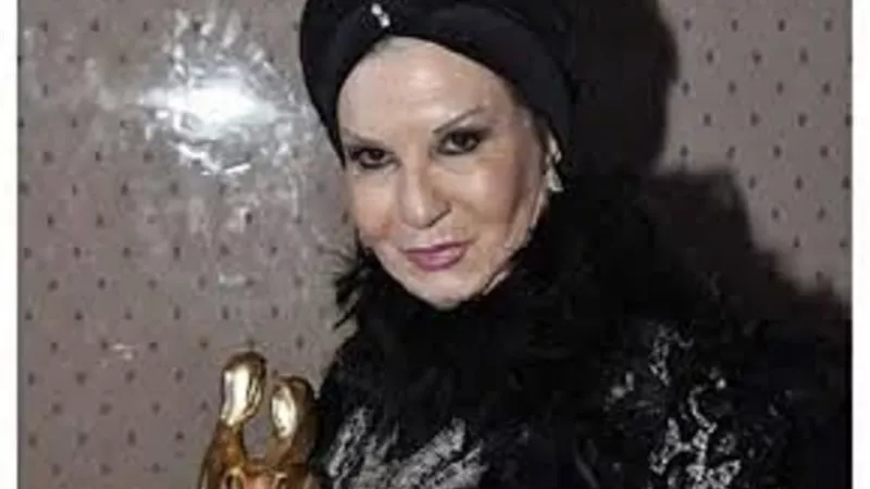 طروب.. أحبت فريد.. ورفضت حليم