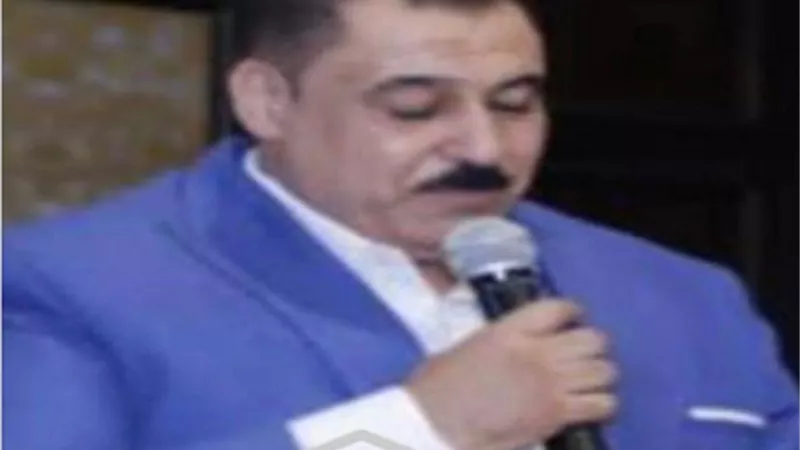 رضا شعلان: بدء الحفر في حمام سباحة سلامون