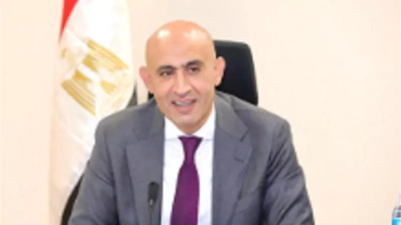المندوة : قرار الوزير بشأن 