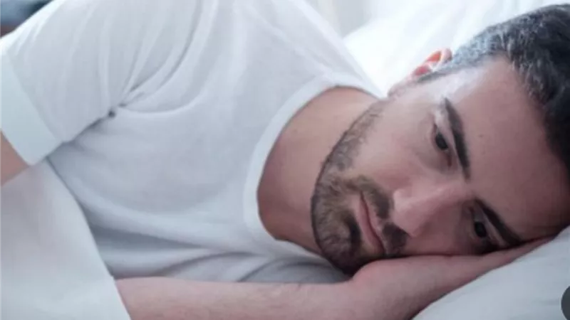 انظر للسماء واقرأ هذه الآية عند الاستيقاظ من النوم ليلا؟