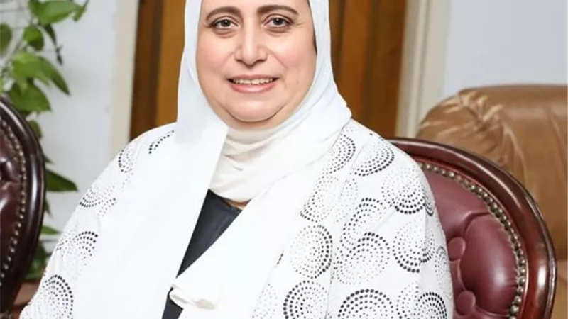 بدء التقديم لجائزة الأبحاث العلمية الموجهة للعاملين بجامعة القناة