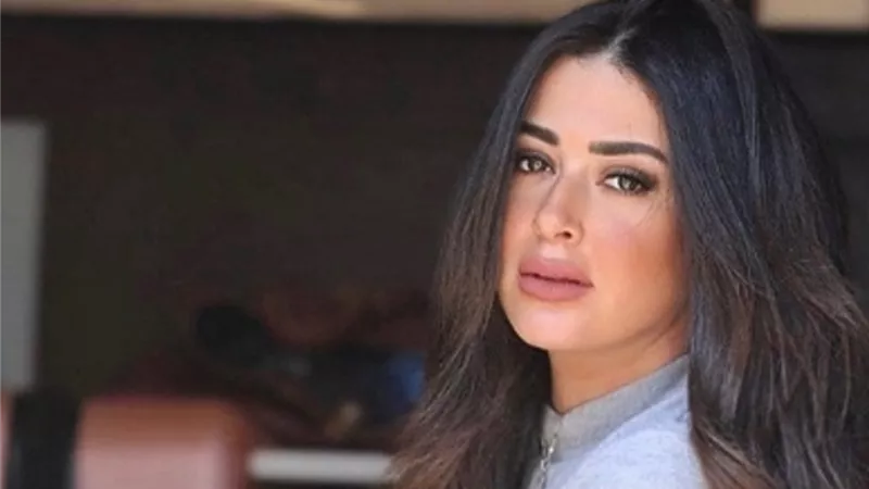 ميرنا نور الدين 