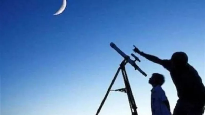 الإفتاء: اليوم أول أيام شهر ربيع الأول
