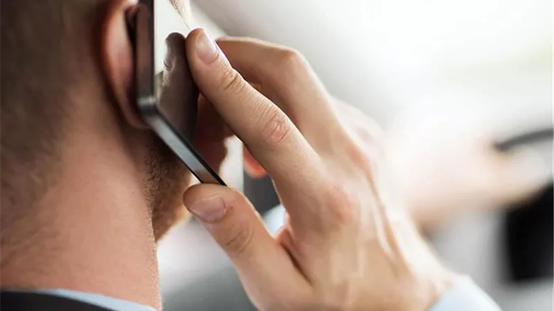 دراسة لمنظمة الصحة العالمية .. لا صلة بين الهاتف المحمول والسرطان