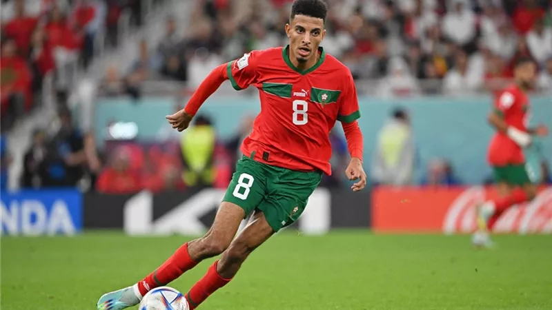 باناثينايكوس اليوناني يعلن رسميا التعاقد مع أوناحي