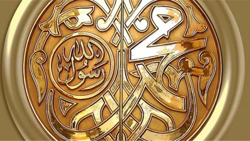 فى ذكرى مولده العطرة..إليك سُنن واردة عن النبيّ عند النوم