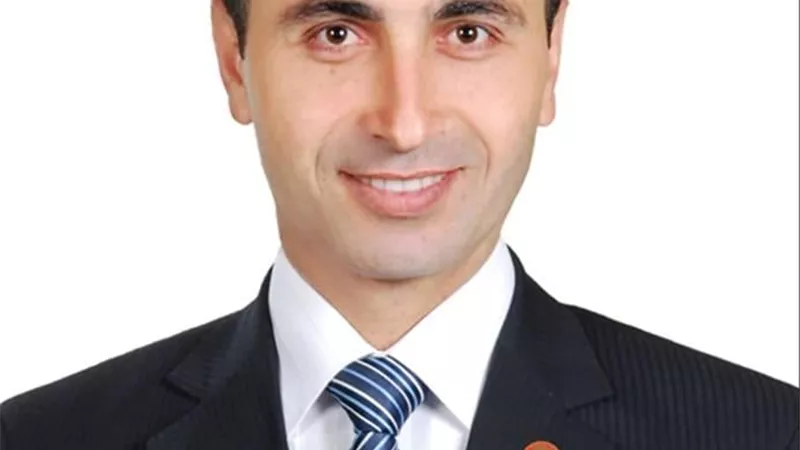 جامعة دمنهور استعدت للعام الجامعى الجديد