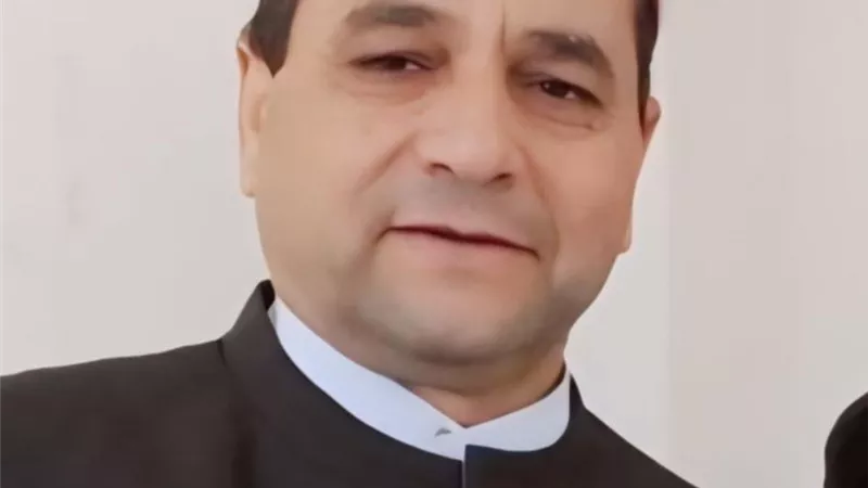 الإسماعيليّة الأزهريّة تنظم مسابقة لحفظ القرآن الكريم