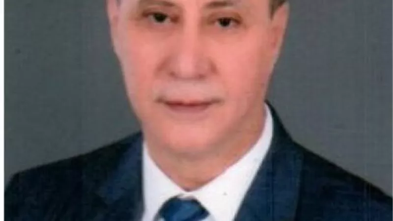 المهيرى:العاملون بالمنصات الرقمية بقائمة تشريع قانون العمل الجديد