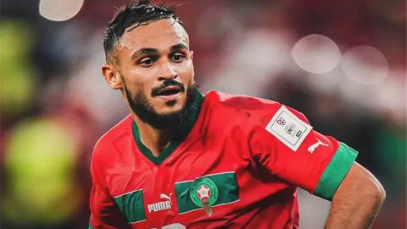 ضياع صفقة جديدة من الأهلي الي الدوري البلجيكي