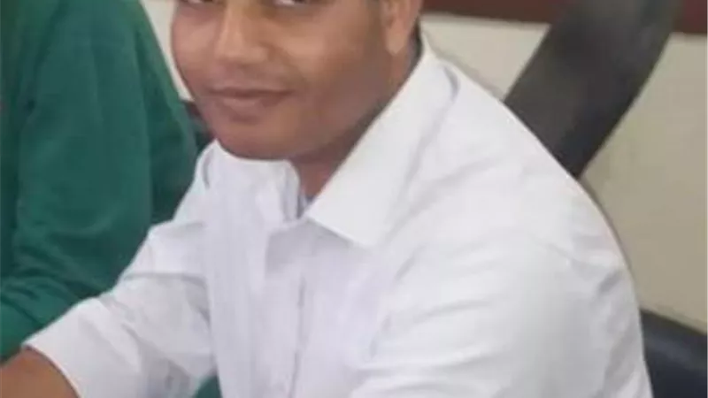 أبو العطا وكيلا لوزارة الصحة بالأقصر