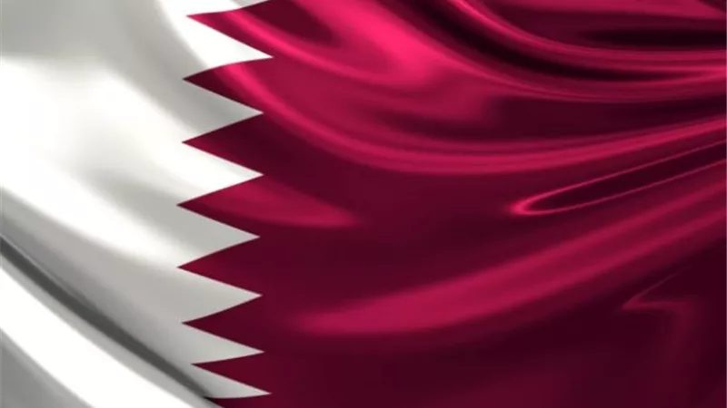 قطر تعرب عن تضامنها مع مصر بشأن تصريحات مرفوضة لرئيس وزراء الاحتلال