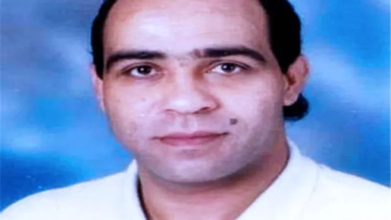 صالح سعد