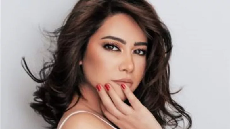 شيرين عبد الوهاب لن تستسلم.. محاولة جديدة للخروج من عنق الزجاجة