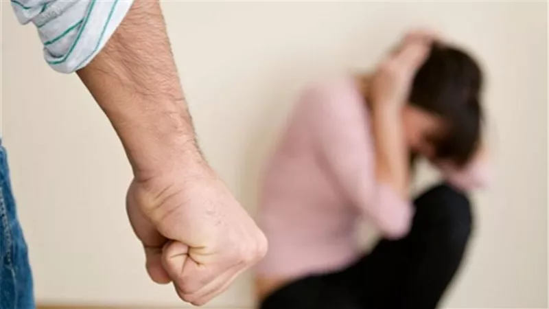الإفتاء:التطبيق الخاطيء للضرب فى سورة النساء يُفضي لتجريمه