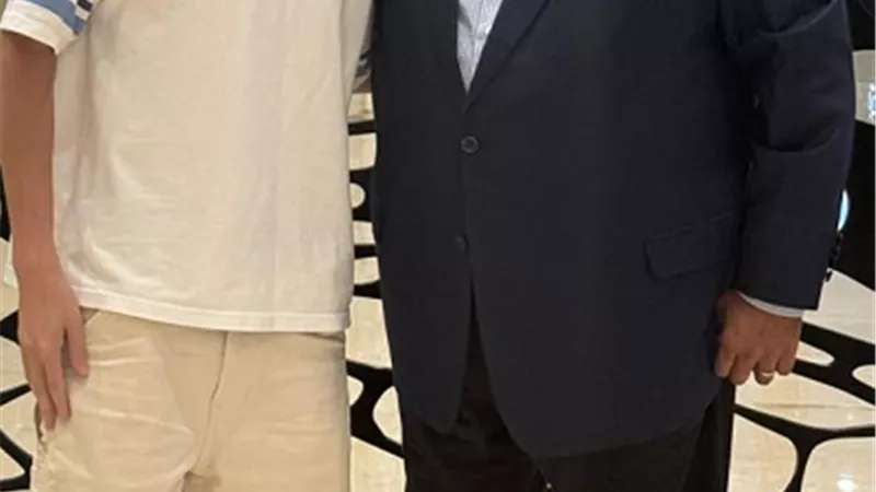 خالد 