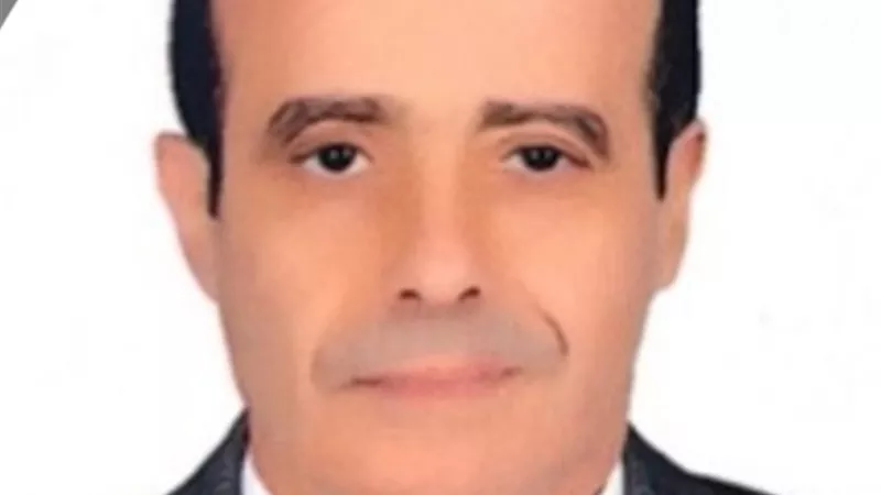 دراسة الملامح النهائية للسلع المقررطرحها التداول مع وزير التموين