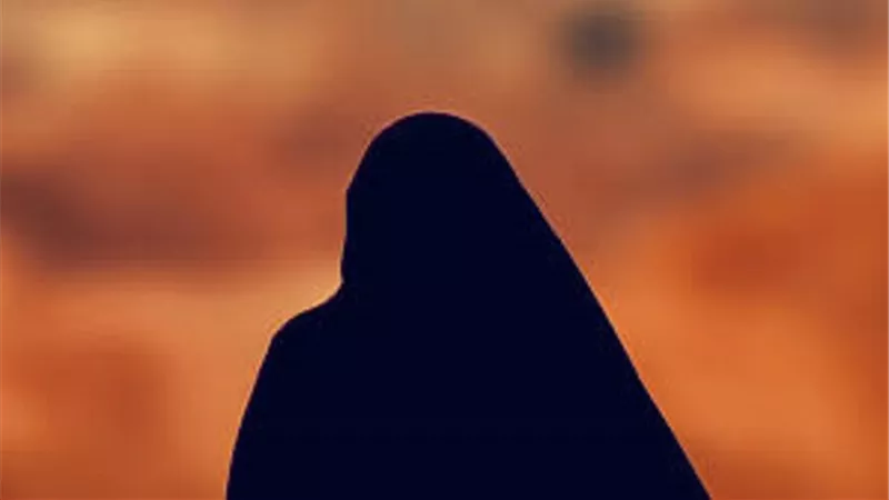علامات الطُهر من الحيض عند العلماء