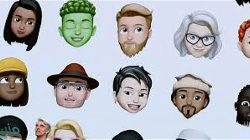 3 محاذير شرعية عند استخدام 