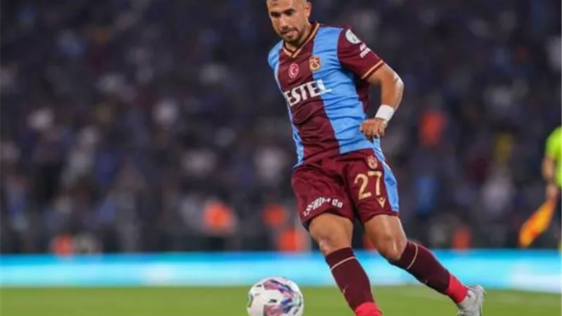 منتخب مصر و كاب فيردي.. التاريخ والمواجهات.. الاهداف