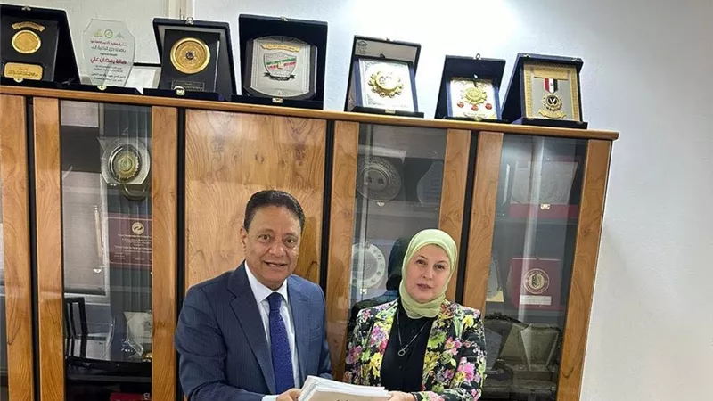 تعاون بين الأعلى للإعلام والقومي للبحوث الاجتماعية لدراسة تأثير السوشيال ميديا على الشباب