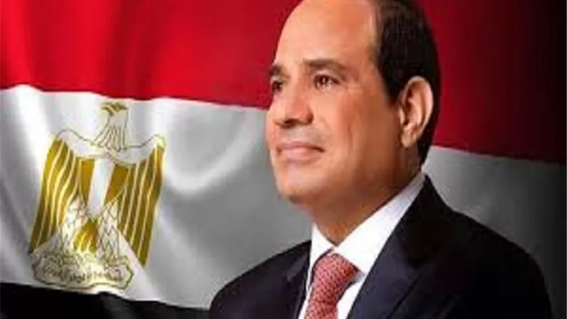 الرئيس يستجيب لتوصيات الحوار الوطني بشأن ملف الحبس الاحتياطي.. وإخلاء سبيل 151 من المحبوسين احتياطيا