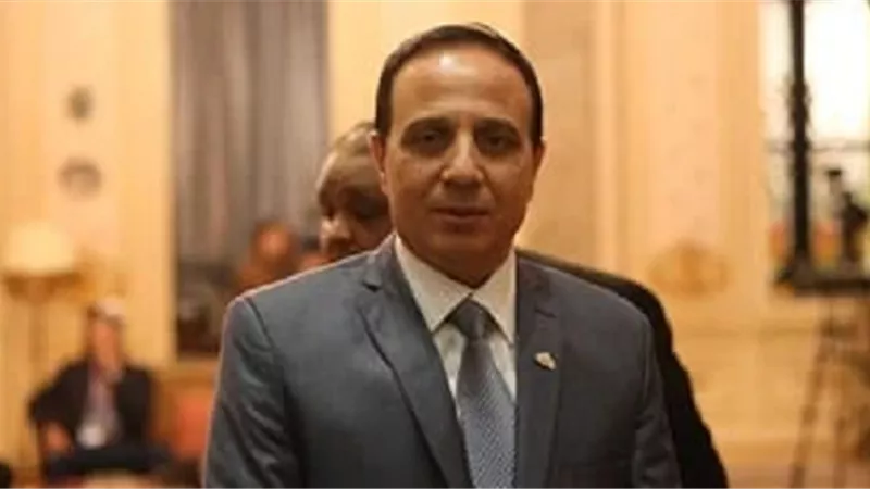 انطلاق فعاليات المسابقات المسرحية والفنية ببطولة الشركات الـ ٥٧