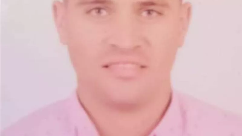 بالتآمر مع عشيقها.. زوجة تتخلص من زوجها ويلقيان جثته في بحر القناطر الخيرية