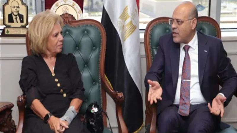جبران يدعو 