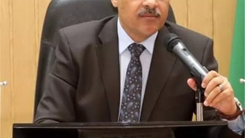 الأولى والفضائية تنقل شعائر صلاة الجمعة من الزقازيق.. غدا