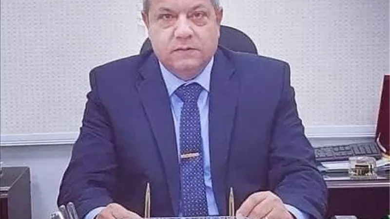 تحديث.. الغاء قطع الكهرباء عن محطة محولات هرية بالزقازيق غدا
