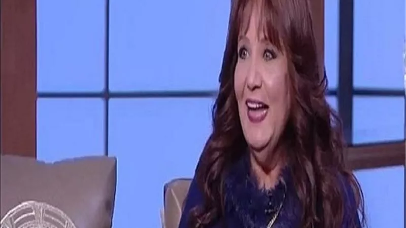 سميرة صدقي تكشف سبب إخفائها خبر زواجها عن الوسط الفني