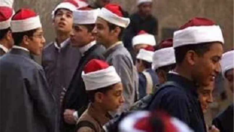 فور اعتمادها .. رابط نتيجة الثانوية الأزهرية الدور الثاني 2024