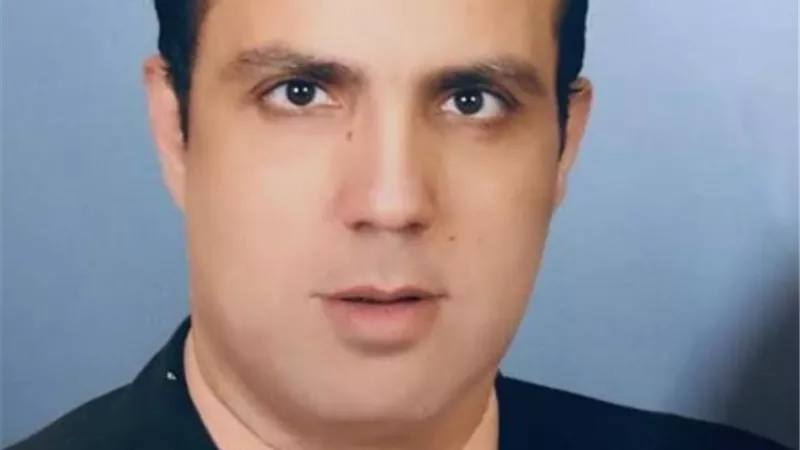 د.حسين بدوية عميدًا لكلية أصول الدين والدعوة بالزقازيق