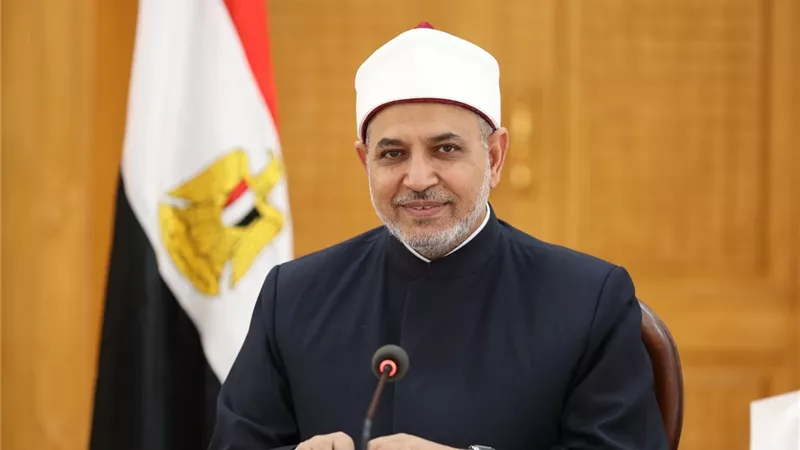 السبت.. بدء تنسيق القبول بجامعة الأزهر