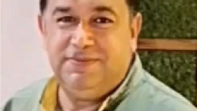 بكر الحنفى: جديلة متألقة فى الألعاب الشهيدة