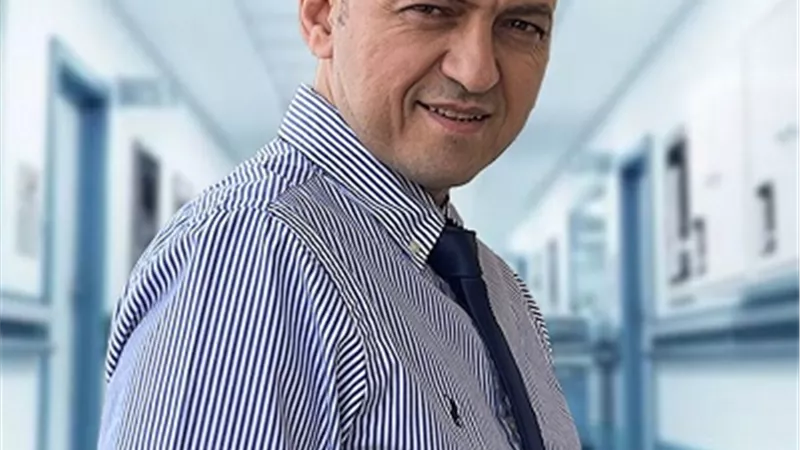 طبق الفول مهم جداً
