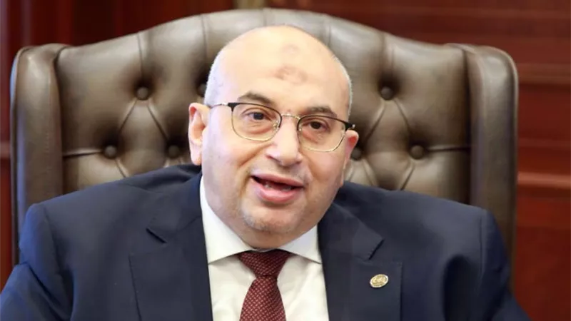 جمعية الخبراء رد ضريبة القيمة المضافة يزيد صادرات الصناعات الكيماوية