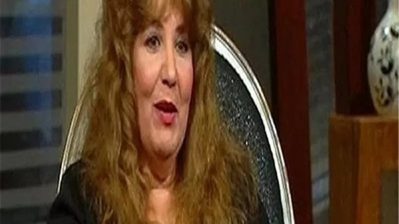 سميرة صدقي: ياسمين عبد العزيز نجمة شباك ومحمد رمضان كافح من الصفر