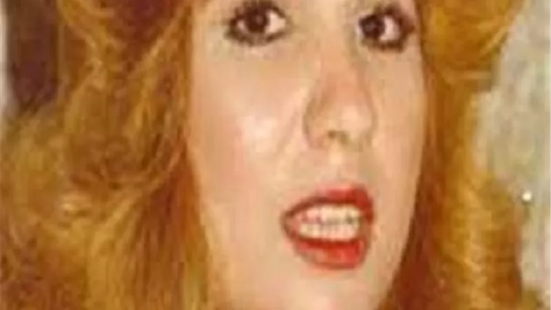 سميرة صدقي: دخلت فى مرحلة اكتئاب وأجريت تكميم معدة بعد زيادة وزني