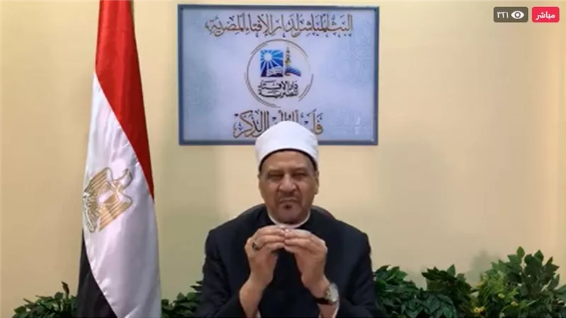 وضعت أمانة عند أحد أقاربي فتعرضت للسرقة فهل يحق لي المطالبة بها؟