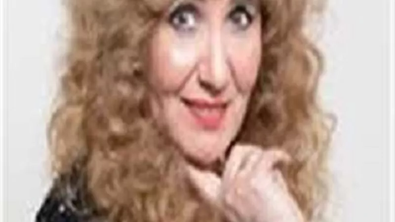 سميرة صدقي: الجيل الجديد من الفنانين عاوزين يمسحونا بأستيكة