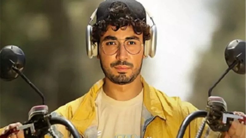 ديبو.. عرض مسلسل محمد أنور الجديد بهذا الموعد