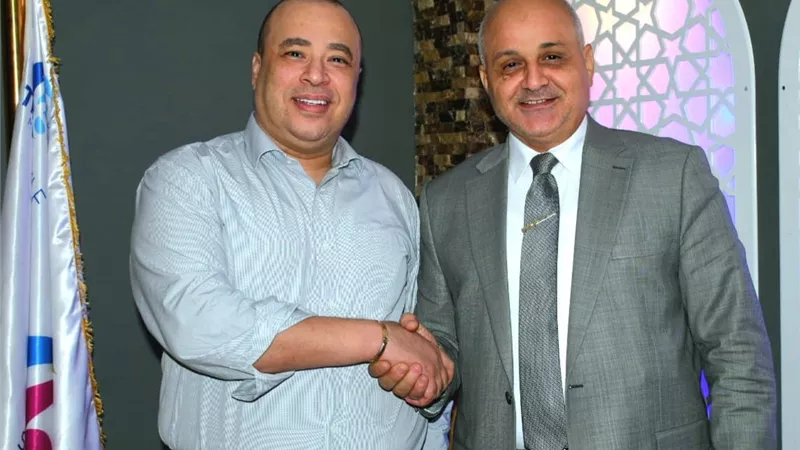 مبادرة لسداد ديون الغارمات بالسويس
