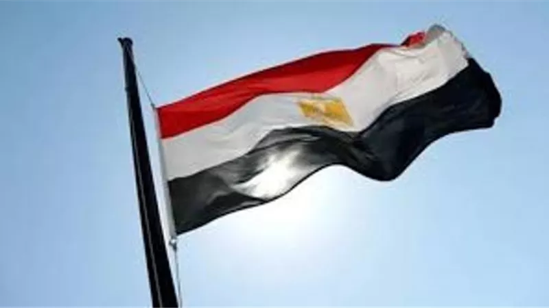 مصدر رفيع المستوى: الفشل العسكري والسياسي الإسرائيلي يدفع حكومة نتنياهو للتعنت وإفشال جهود الوسطاء