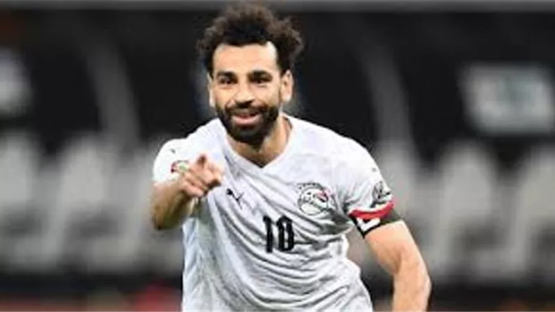 القنوات الناقلة لمباراة منتخب مصر أمام كاب فيردي فى تصفيات أمم إفريقيا