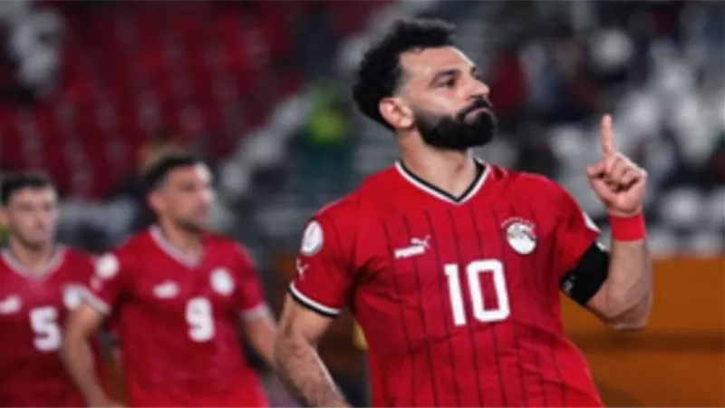 قناة مفتوحة تذيع مباراة مصر أمام كاب فيردي فى تصفيات الأمم الافريقية