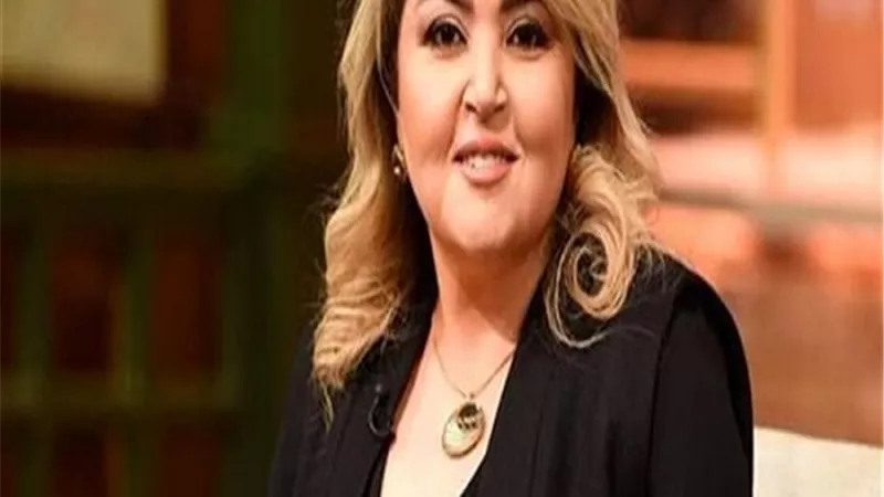 مها أحمد لـ منتقديها:مش هسيب شغلى على التيك توك طول ما بيجيب فلوس